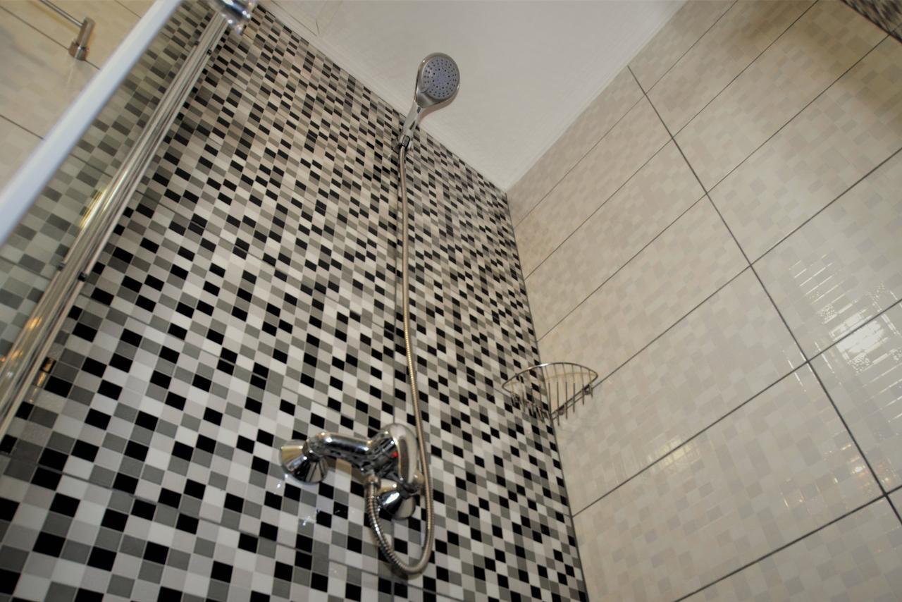 Apartment Gacka Оточац Екстер'єр фото